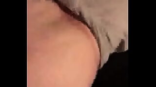 amatuer brutal anal