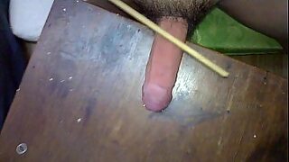 10 inch cock