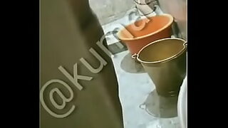 akka mulai