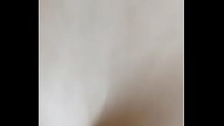 austin ts escorts