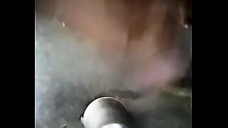 1 on 4