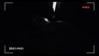 13 saal ki ladki bina kapdo me