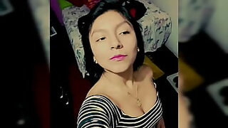 18 year old woman fucked by a boy