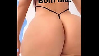 add ria bali