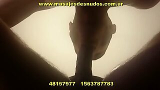 14 sal ke like or 18 sal a lka xx video