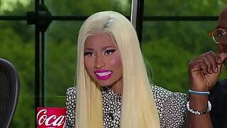 10 sal ke bacchon ka xx video