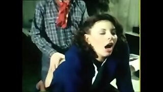 1st time anal