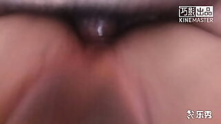 asian dirty talking
