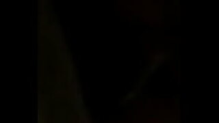 1 man fucked 3 girls while they are playing video game