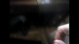 18 sal ka sundar ladki ki x video