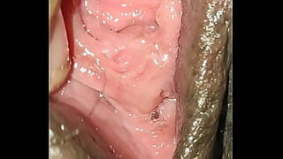 anal close up farts
