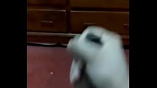 abuso de mi tia