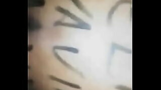 18 year boy play sex with 18 year