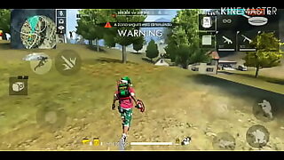 garena free fire game xxx animation