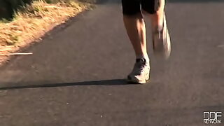 accidental sick slip in