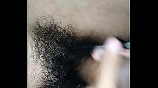 18 year old sister is fucked by brother