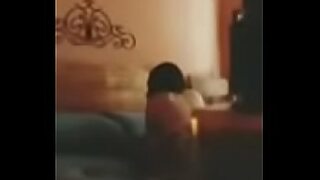 10 sal se 12 sal tak ki ladkiyon