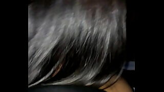 18 year old girl had sex with a 18 year old boy%f0%9f%8d%86%f0%9f%8d%91