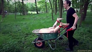 10 sec 10 sec virgin step daughter piper perri begs her black stepdad for bbc