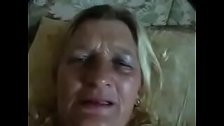 18 year old anal pov