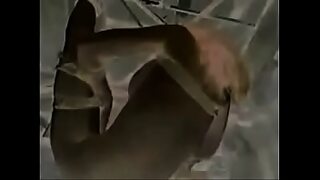archana nag hidden