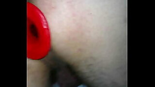 10 sec stepdaughter and stepmom swapped with stepson and stepdad in an insane family taboo foursome