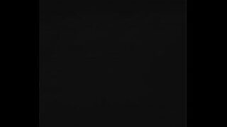 gemidos