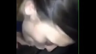 Strong emo head