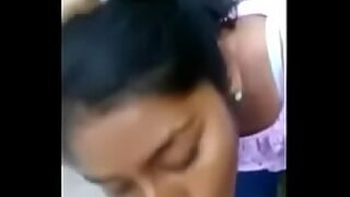 18yars xxx video fist time open