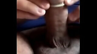 4tube con