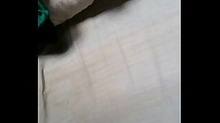 1st time ass