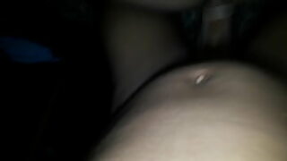 anal com novinha