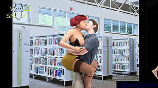 anya ivy reverse