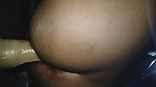2 guys jerking