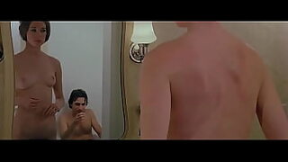 18 age sex xxx full videos hd