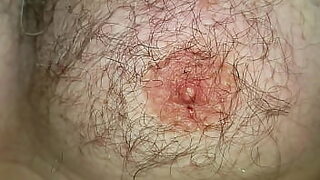 bladder control