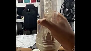 18 net com