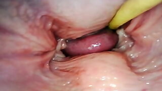 10 sall xxxcom boor com galls