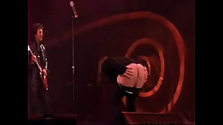 ozzy