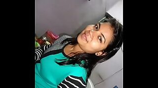 18 year cute girl jabardasti sex