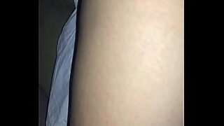1 st time virginity loose
