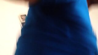amateur hidden cam
