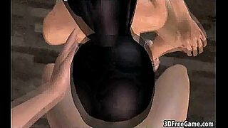 alyx star new with pillow humping thief alyx star ava