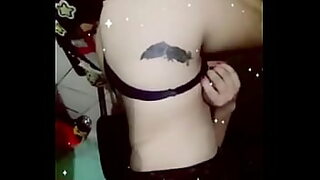 18 year ass
