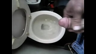 amatuer squirter complination