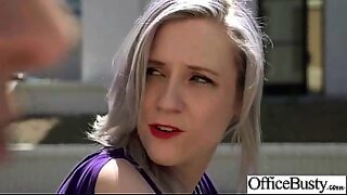 128 majboori charmsukh ullu web series new romantic ullu web series 2022 hot updates