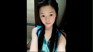 18 years asian girl