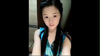 1st time in ass