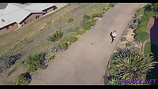 15 minit full video anjali arora mms viral video