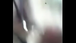 18years get fucked